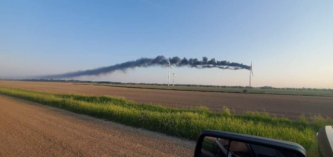 Matt Metzger 🇨🇦 🇩🇪 tweet media