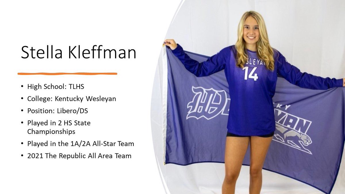 Here’s a few of the Instructors we will have at Kids Camp this year