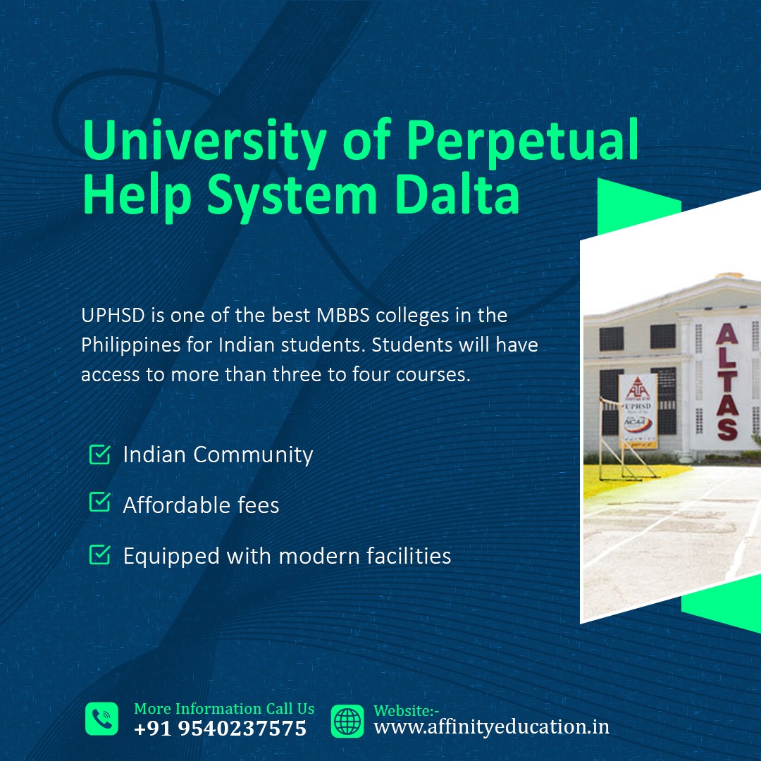 🎓Looking for the best MBBS college in the Philippines?
 Pursue MBBS at UPHSD, the Ideal Choice for Indian Students! 👩‍⚕️
#UPHSD #MBBSCollege #ModernFacilities #StudyAbroad #biology #mbbsadmission #jipmer #education #studymbbsabroad #cbse #kota #SocialCommunity #EducationJourney