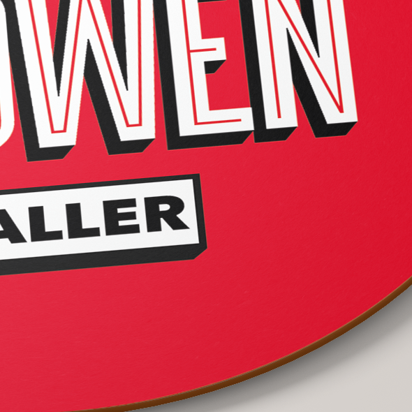 _wordsandart's tweet photo. I've got a very exciting new Wycombe product I'm hoping to share tomorrow, here's a sneak preview 👀 https://t.co/Ejtv4DvogM