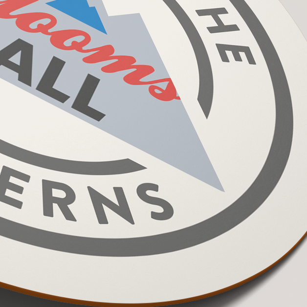 _wordsandart's tweet photo. I've got a very exciting new Wycombe product I'm hoping to share tomorrow, here's a sneak preview 👀 https://t.co/Ejtv4DvogM