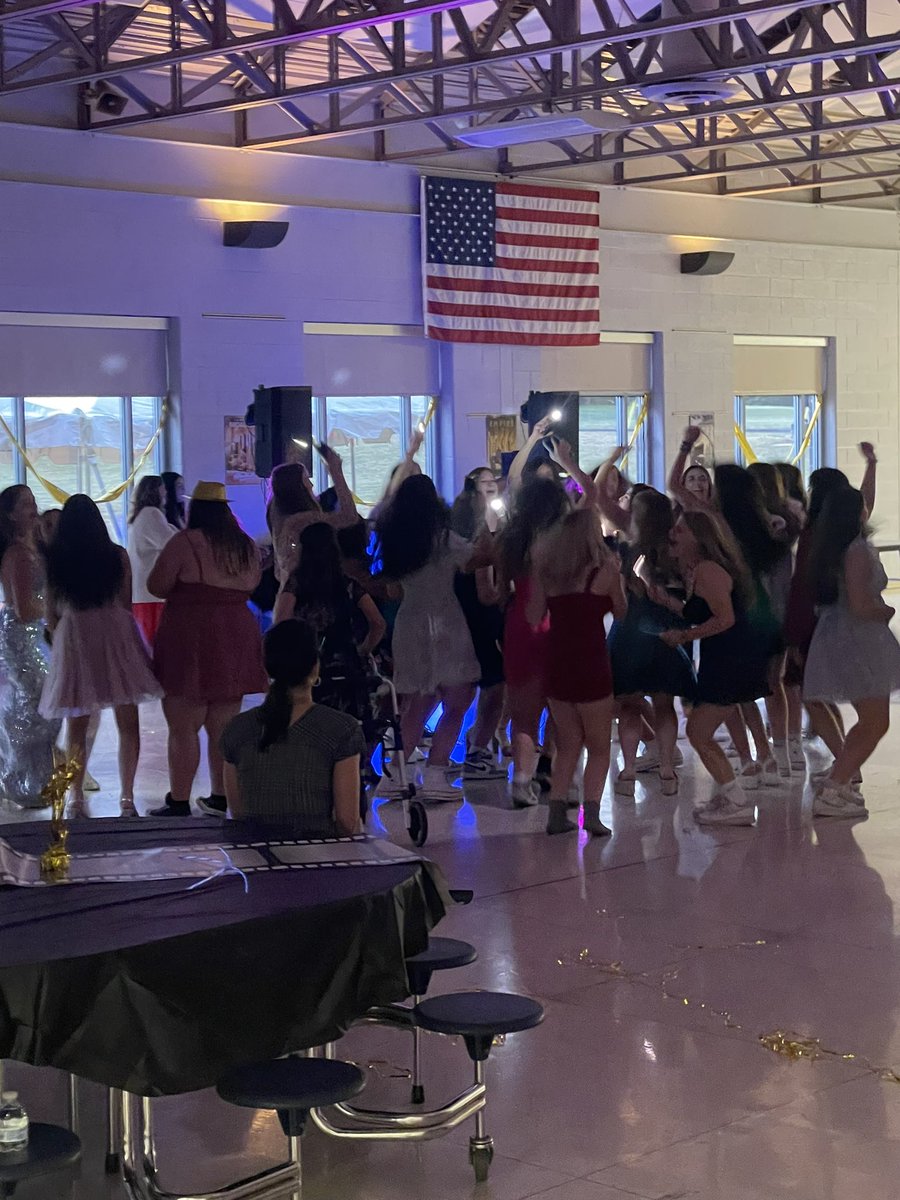PSD_Mrs.Randazzo (@psdmrsrandazzo) on Twitter photo Last night <a href="/PennCentralMS/">Pennridge Central Middle School</a> 8th graders had their semi-formal to celebrate their final middle school days together! Thank you student council for putting this together! <a href="/PennridgeSD/">Pennridge School District</a> Last night <a href="/PennCentralMS/">Pennridge Central Middle School</a> 8th graders had their semi-formal to celebrate their final middle school days together! Thank you student council for putting this together! <a href="/PennridgeSD/">Pennridge School District</a>