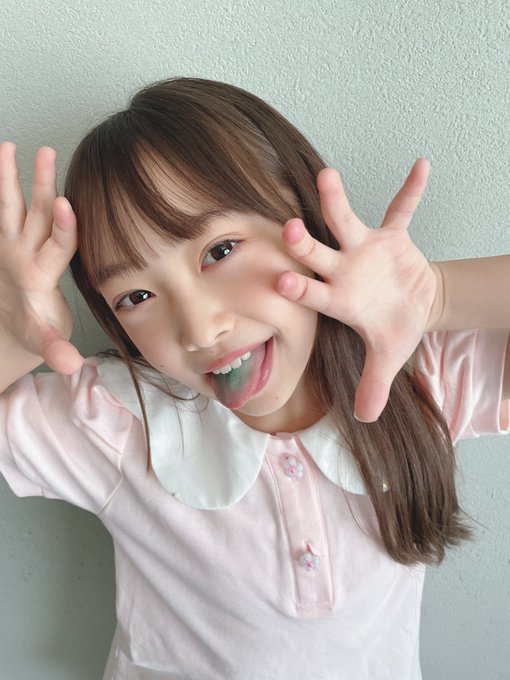 Twitterのコスプレ画像13