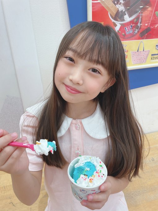 Twitterのコスプレ画像10