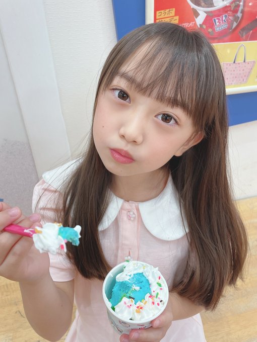 Twitterのコスプレ画像11