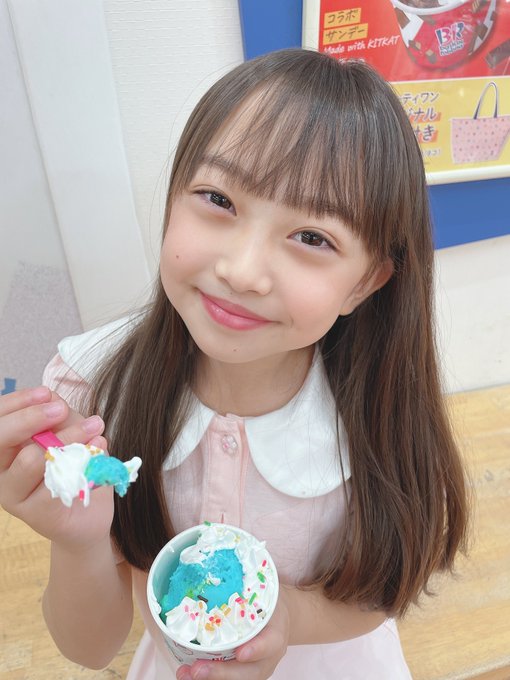 Twitterのコスプレ画像12