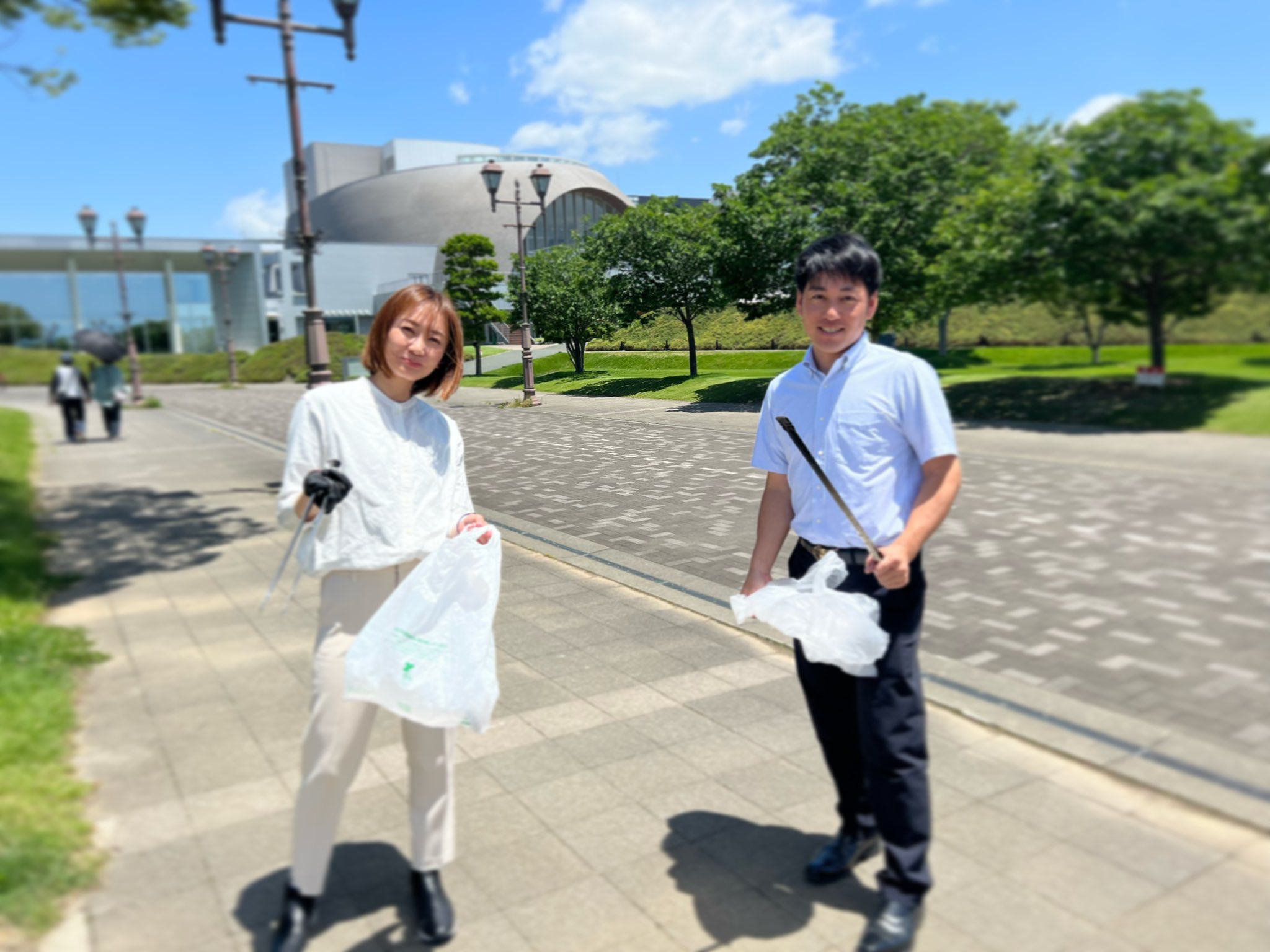 平田まみ on Twitter