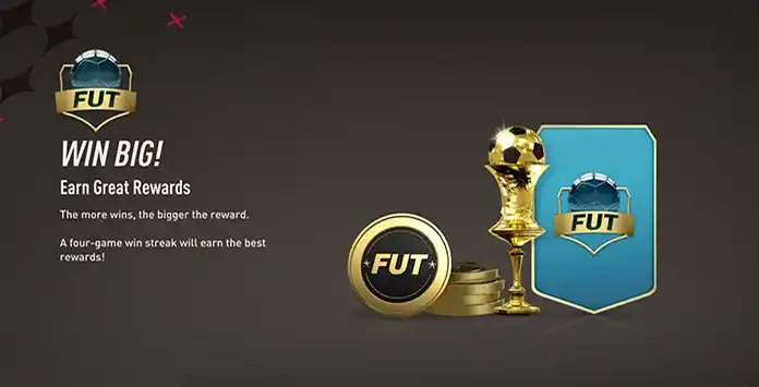 DOES FUT DRAFT WORTH IT? ONLINE FUT DRAFT REWARDS