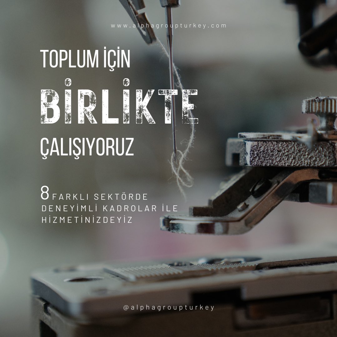 AlphaGroupas's tweet image. 