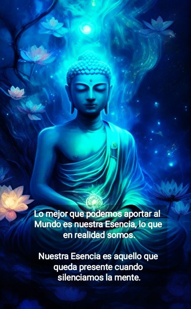 Spiritual Republic (@spiritualrepub) on Twitter photo 