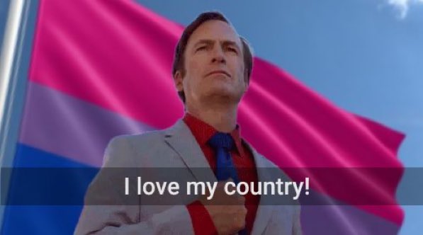 bisexyshitpost's tweet photo. https://t.co/1Ml8RwfUQG