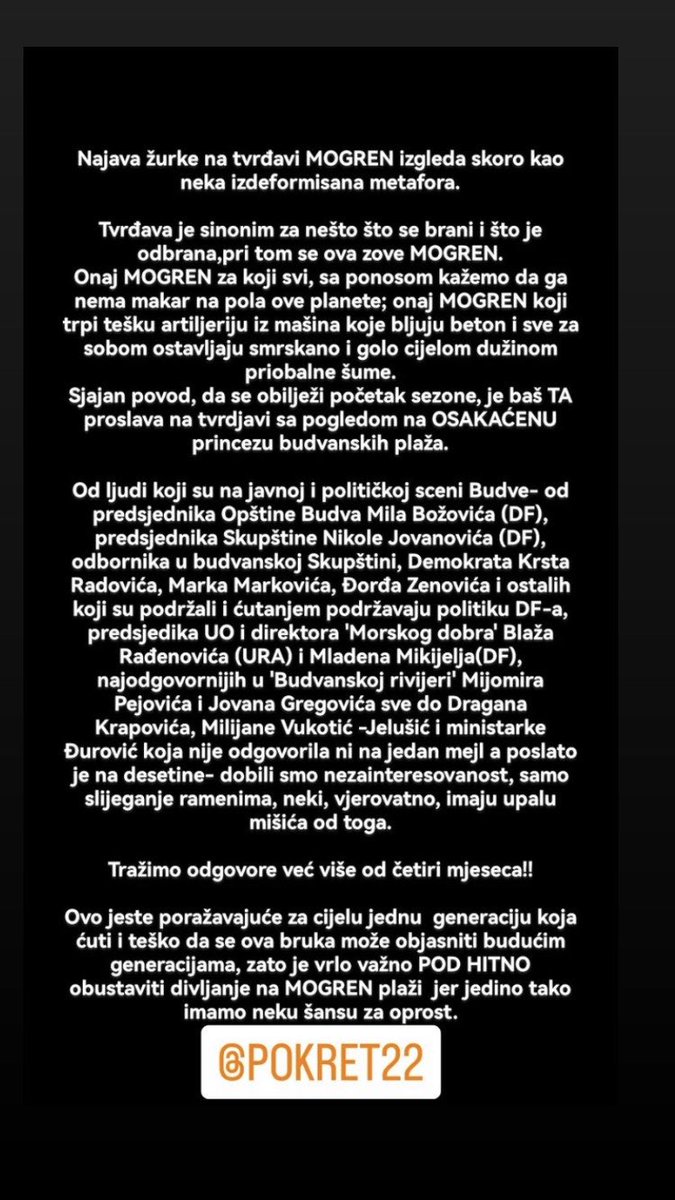 Boris Kuznjecov (@tomos4) on Twitter photo 