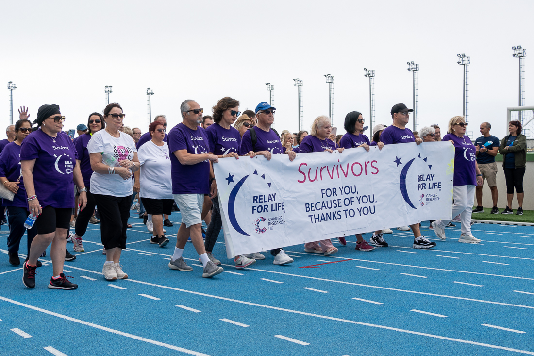 <a href="/PBalban/">Paul Balban</a> <a href="/WorldBicycleDay/">WORLD BICYCLE DAY</a> <a href="/ECFEuroVelo/">EuroVelo 🇪🇺</a> <a href="/EuCyclistsFed/">European Cyclists' Federation</a> Sorry Paul, but if you want to experience a true and proper 'celebration of life' cycle all the way up to Lathbury and you will see what's its really all about