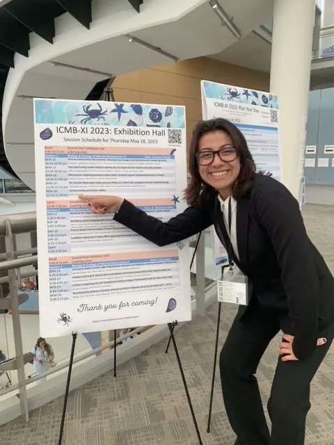 The School District of Palm Beach County tweet media