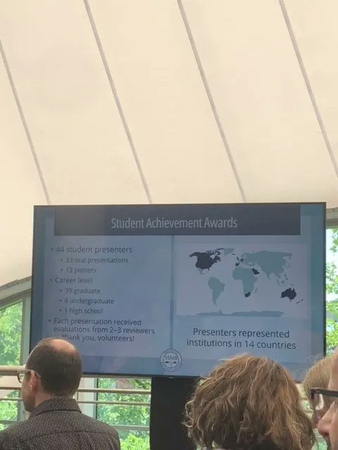 The School District of Palm Beach County tweet media