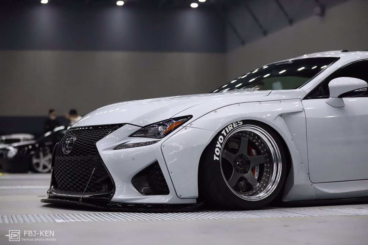 angelina797's tweet photo. WEKFEST JAPAN 2023

#WEKFEST
#WEKFESTJAPAN
#LEXUS
#RCF
#PANDEM
#PANDEMRCF
#自分写真 https://t.co/iAXh29rKSb