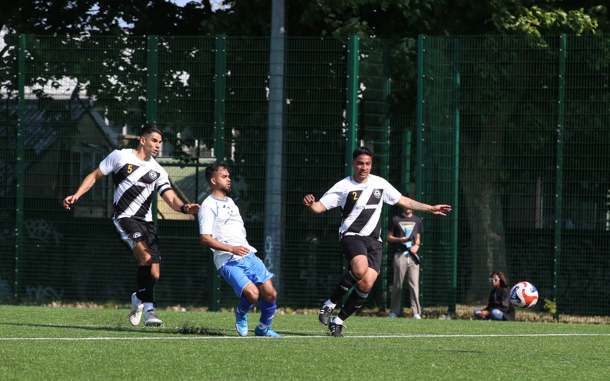 AndythePhotographer tweet media