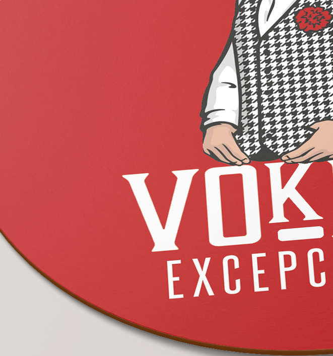_wordsandart's tweet photo. I've got a very exciting new Wycombe product I'm hoping to share tomorrow, here's a sneak preview 👀 https://t.co/Ejtv4DvogM