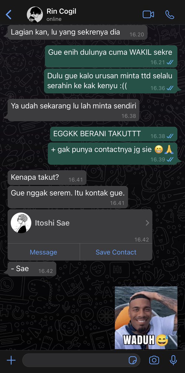 Ryoo tweet media