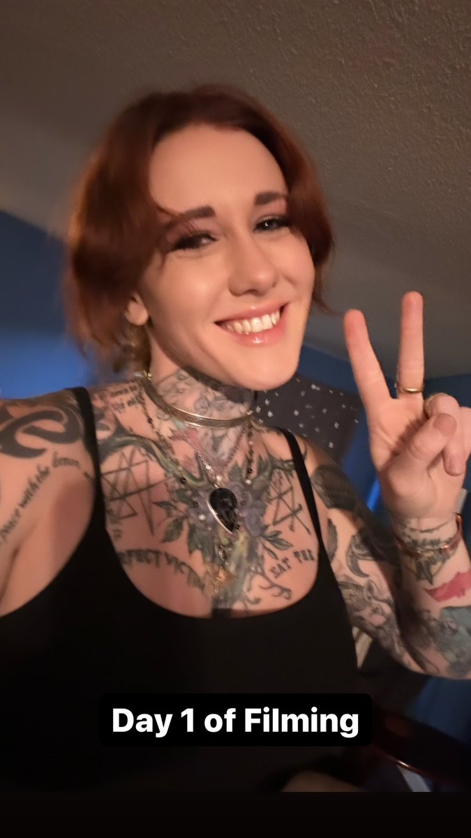 The Crimson 15 Podcast on Twitter "RT xXAutumnIvyXx Here we go "