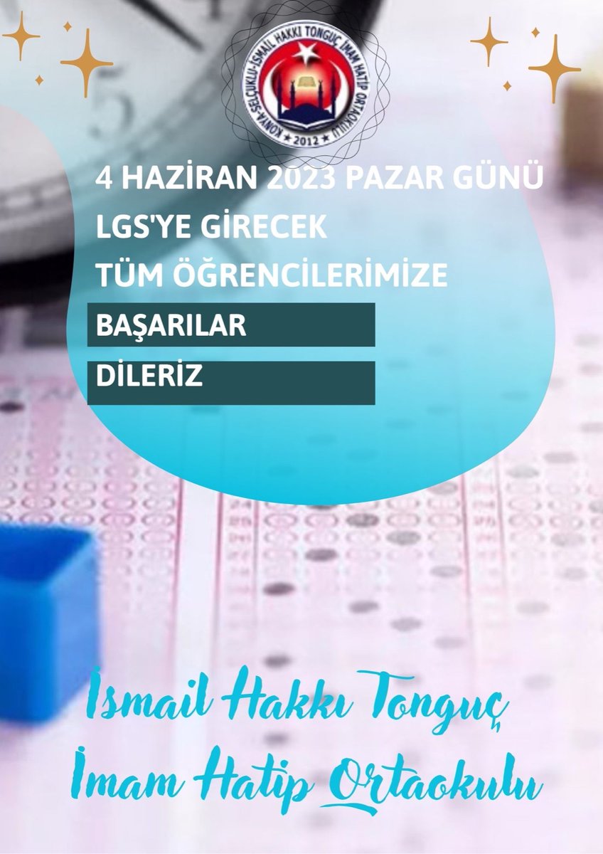 Ekici4264's tweet photo. https://t.co/AIwSjsvfIL