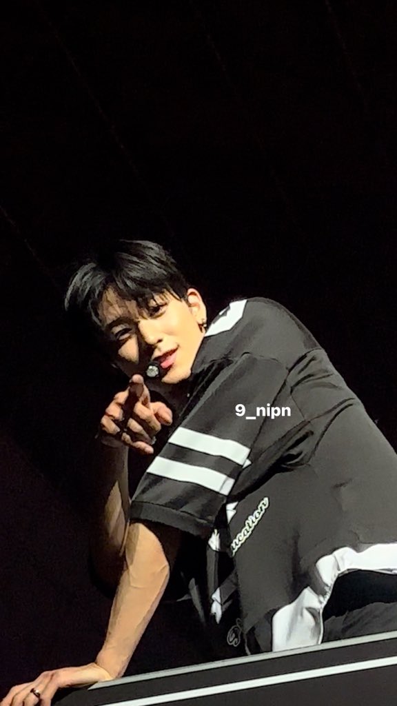 JUKING_DOWN's tweet image. 주연이옵바 고마워ㅠ

#주연 #JUYEON