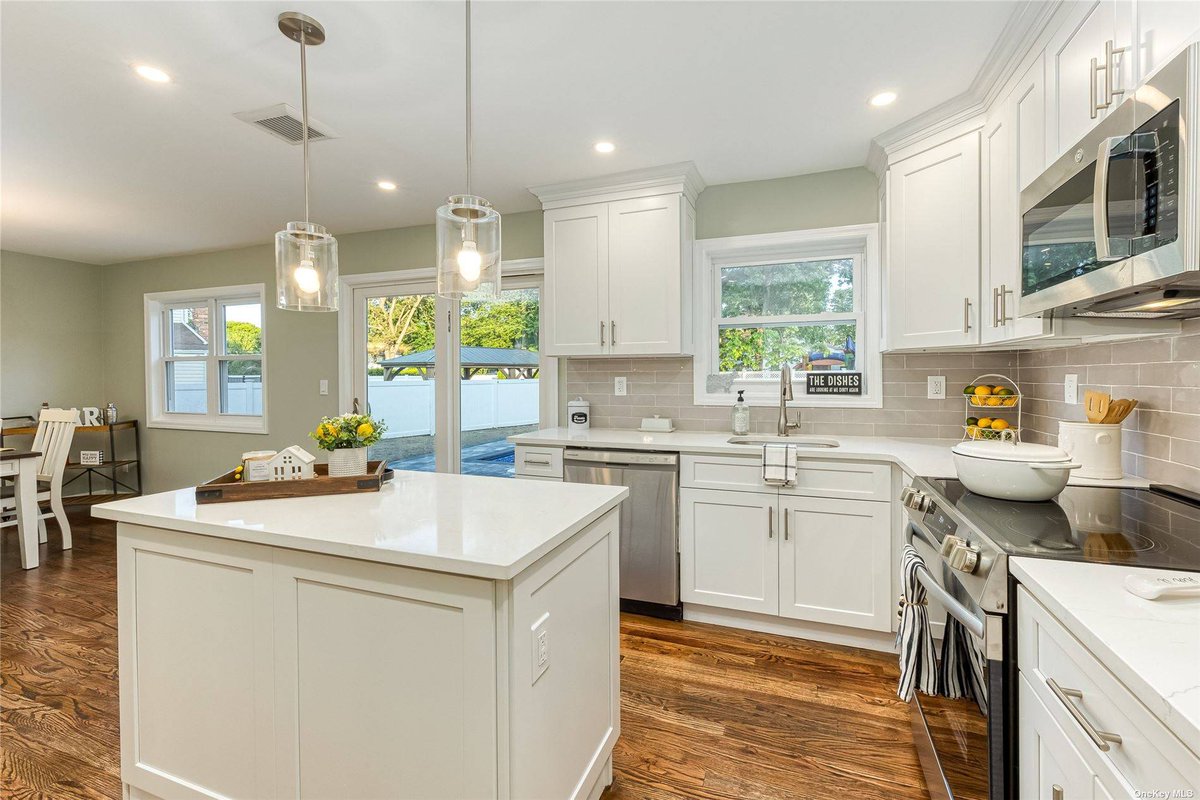 Rebecca Cohen tweet media