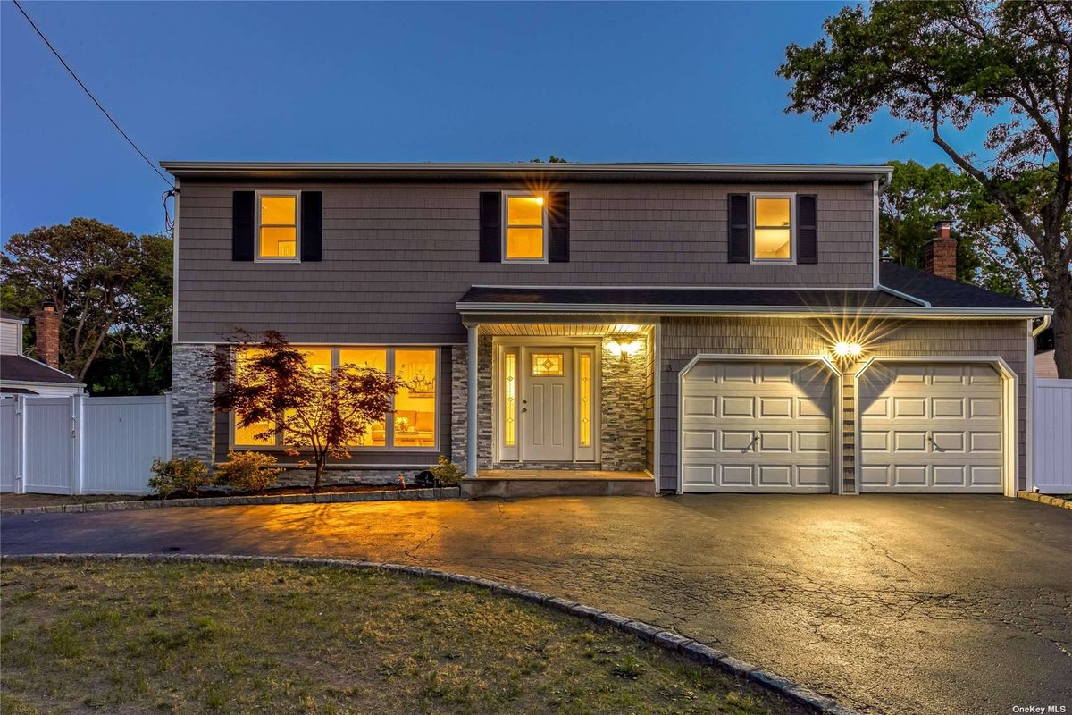 Rebecca Cohen tweet media