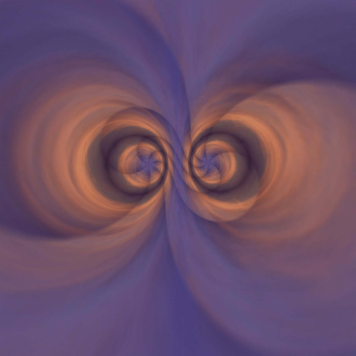 Y Hope Osborn tweet media