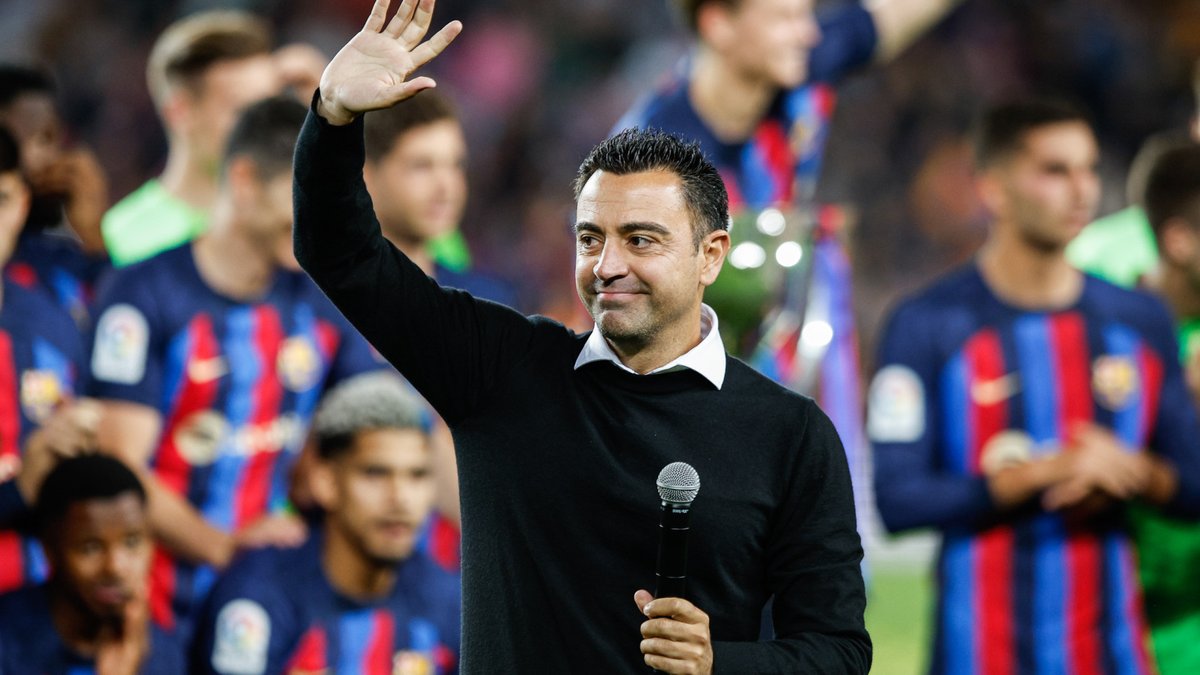 Cabine Desportiva tweet media