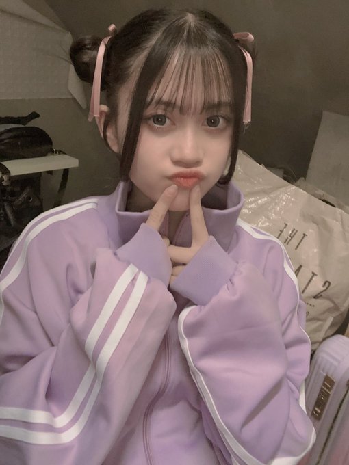 Twitterのコスプレ画像7