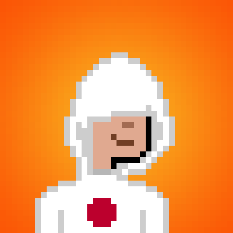 Starwalker.eth ᵍᵐ tweet media