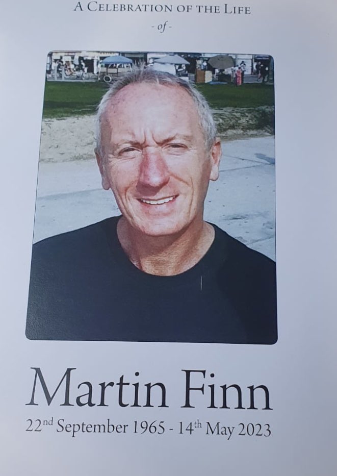 Mike Garry tweet media