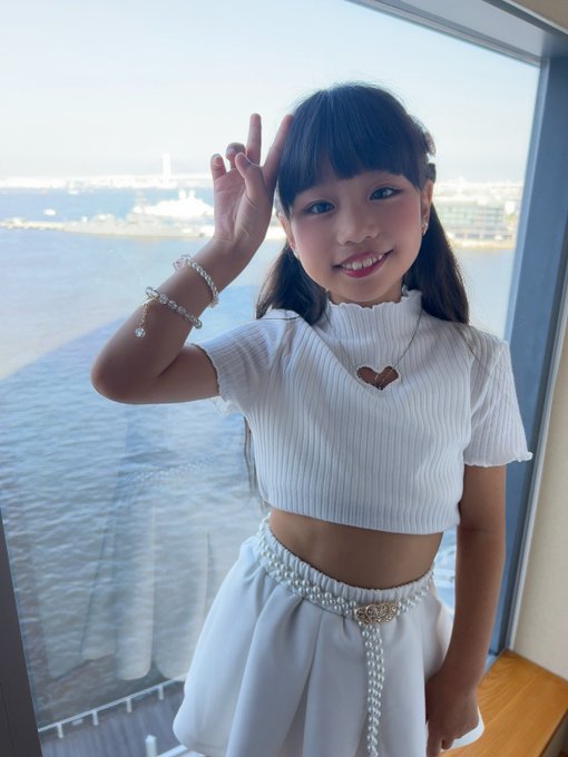 Twitterのコスプレ画像17