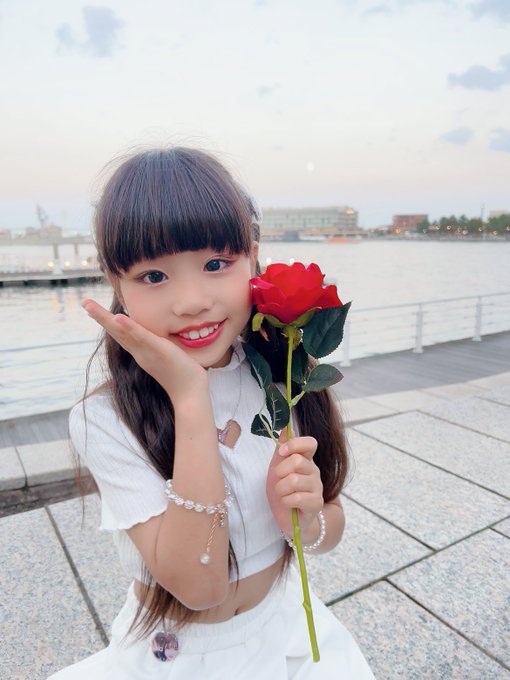 Twitterのコスプレ画像16