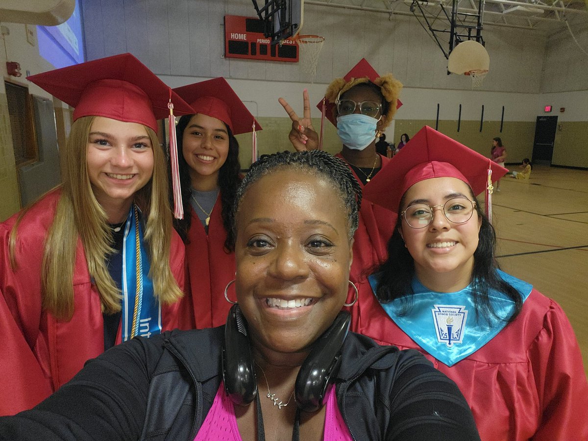 tabryant1027 tweet media