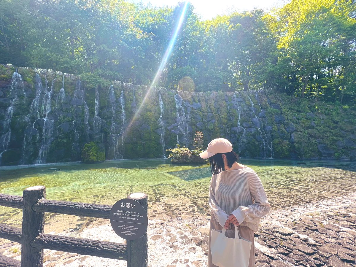 saaayoookoooo's tweet photo. やまなし富士山🗻
たのしかった🫰🏻

@sawa2deathjenga https://t.co/LWbpf4LaN1