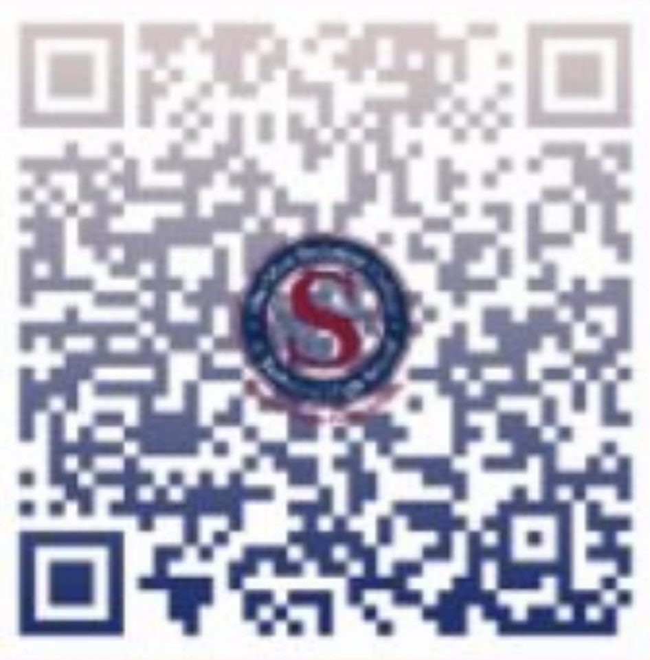 Sheridan_Tech photo