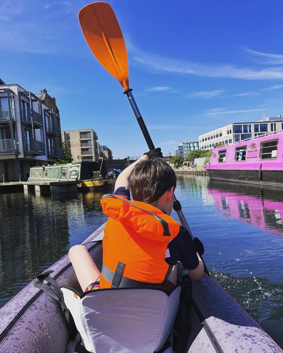 Elaine Emmerson tweet media