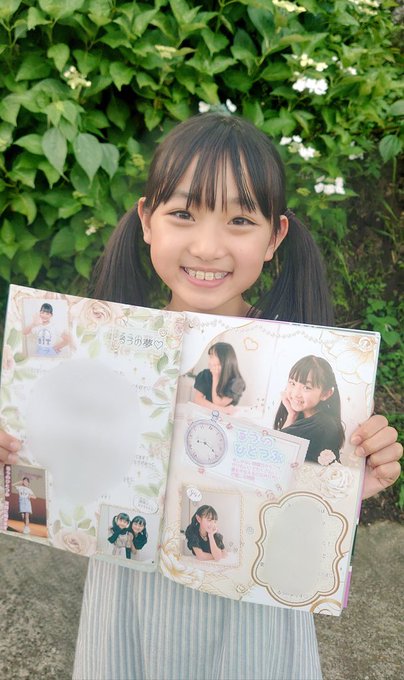 Twitterのコスプレ画像26