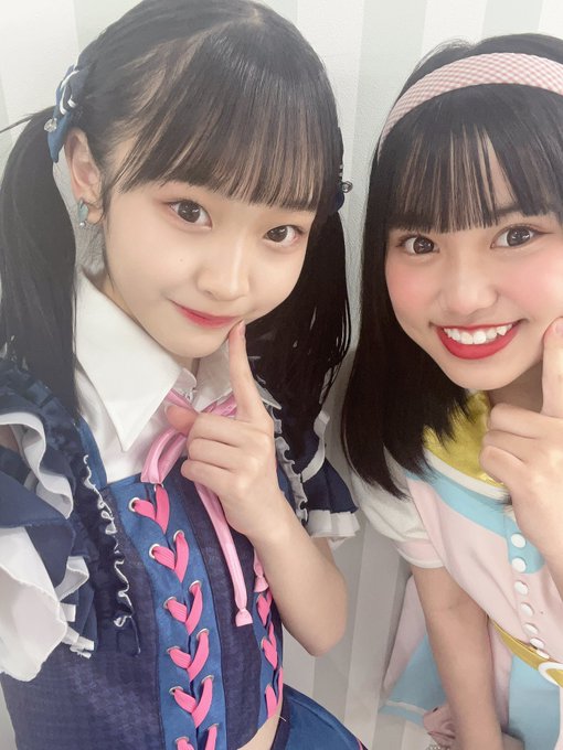 西野心桜のTwitter画像3