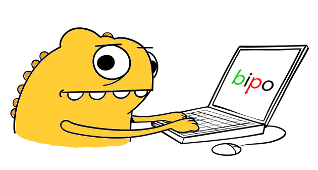 bipothetrader's tweet photo. 🥳🥳🥳 We are already online..... only you are missing. We want the first meme to be a version made by you. Visit us. https://t.co/CxbTh5A2jJ #bipo #KKCC https://t.co/N8AqjQwGzm