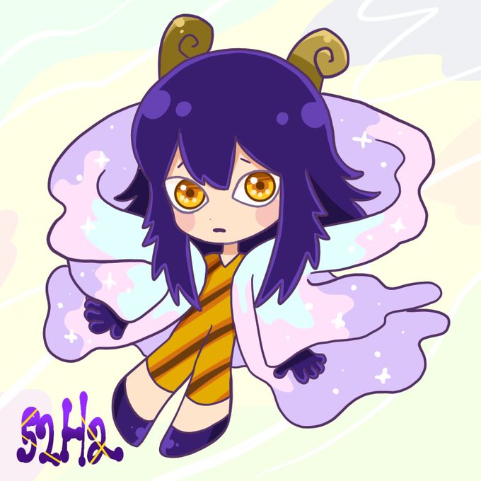 ゆめふわcc...