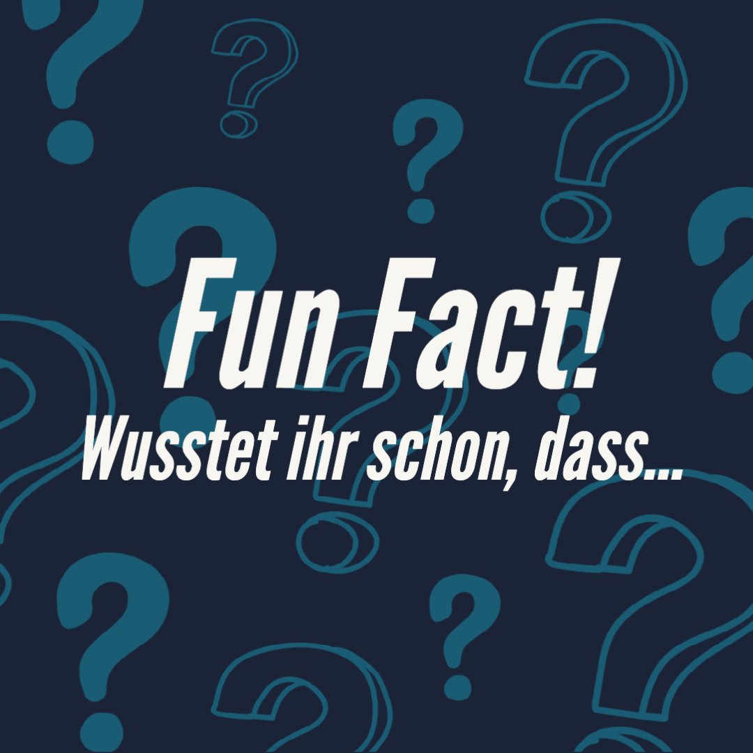 … Grieg wohl nicht viel vom Leipziger Konservatorium hielt? In seinen eigenen Worten sagte er, er habe das Konservatorium „genauso dumm verlassen, wie er es betreten haben“.

#symphonikerhamburg #flügelschlag2223 #laeiszhalle