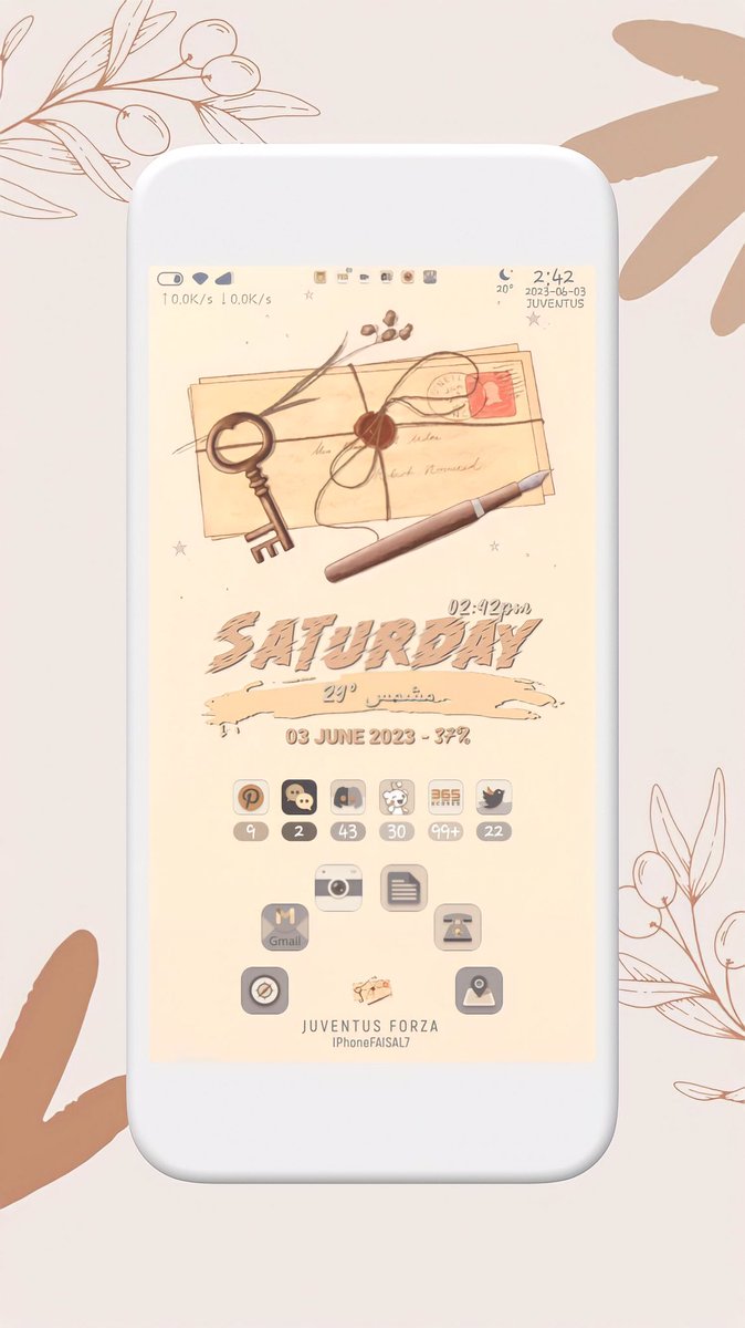 ‏FAYSIL tweet media