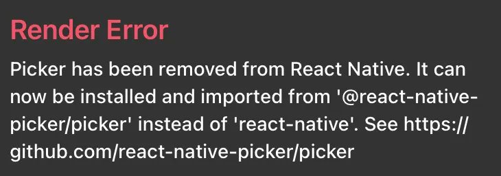 JS Upgrade tweet media