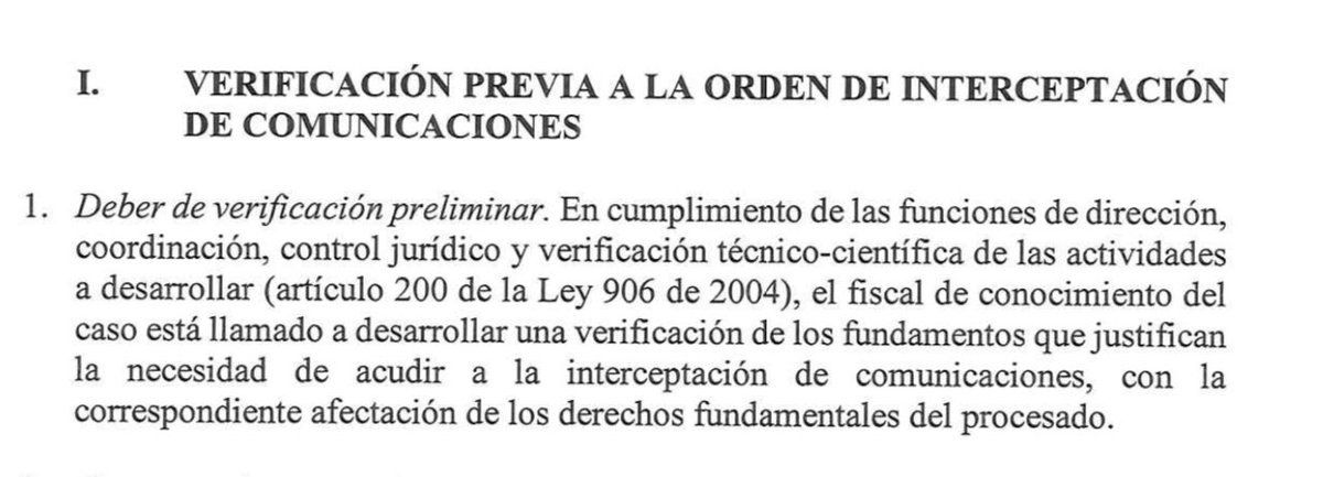 Miguel Angel Del Río Malo tweet media
