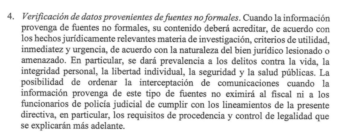 Miguel Angel Del Río Malo tweet media