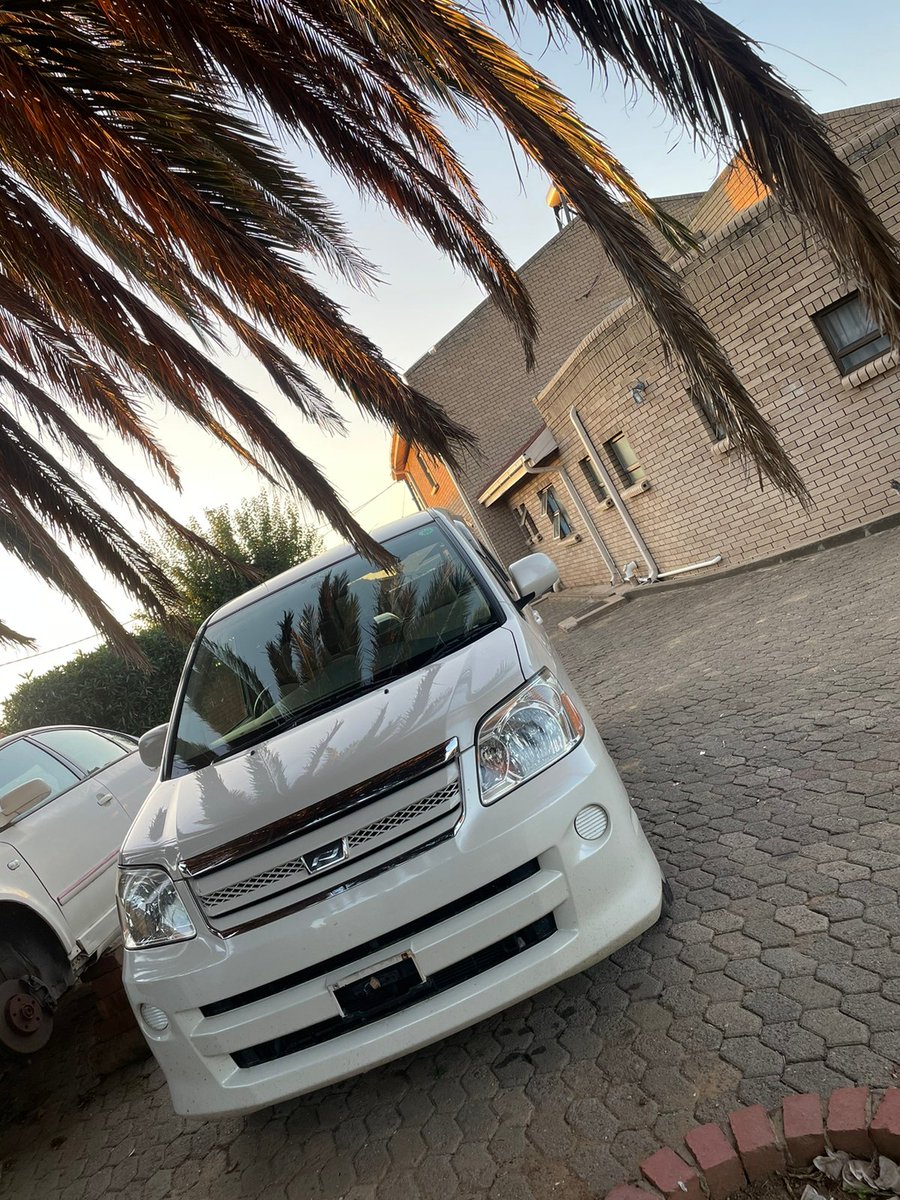 Levi_Manipa's tweet photo. Guys please help us locate this car, last seen in Soweto https://t.co/KxdHQhdtyn