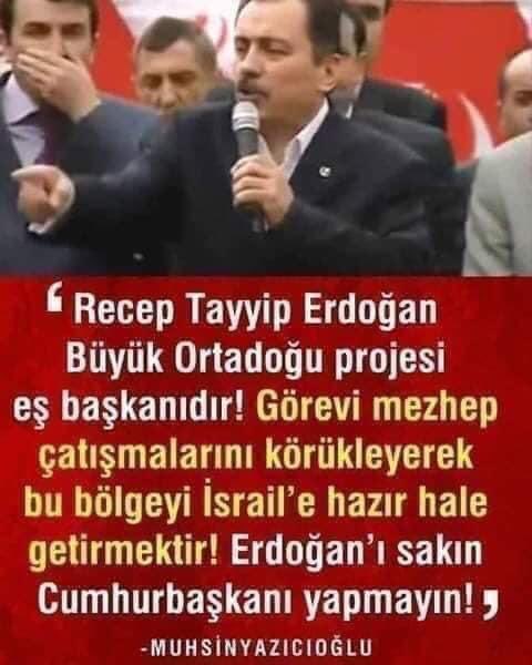 sibelsengul_'s tweet photo. Bu konuşmasının arkasından helikopter KAZASINDA  hayatını kaybetti. #MuhsinYazıcıoğlu 😔♥️ https://t.co/eNckizFca6